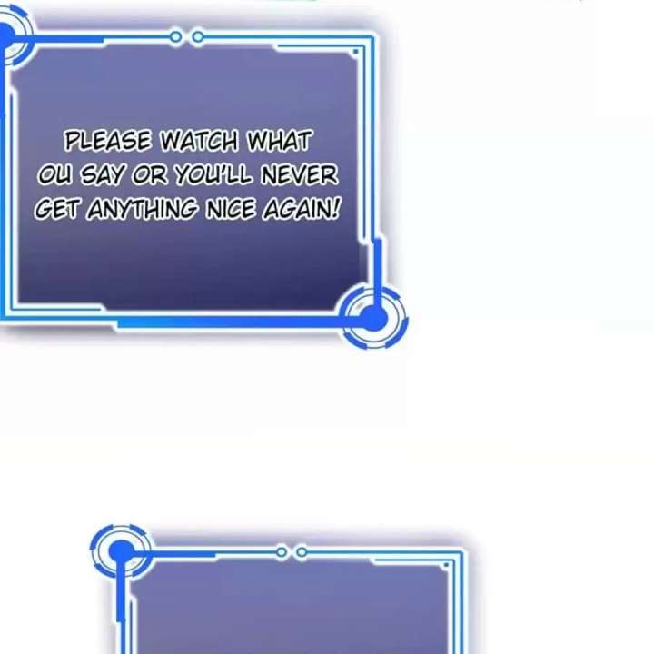 Aura Recovery: I Get a New Skill Everyday Chapter 10 205 18