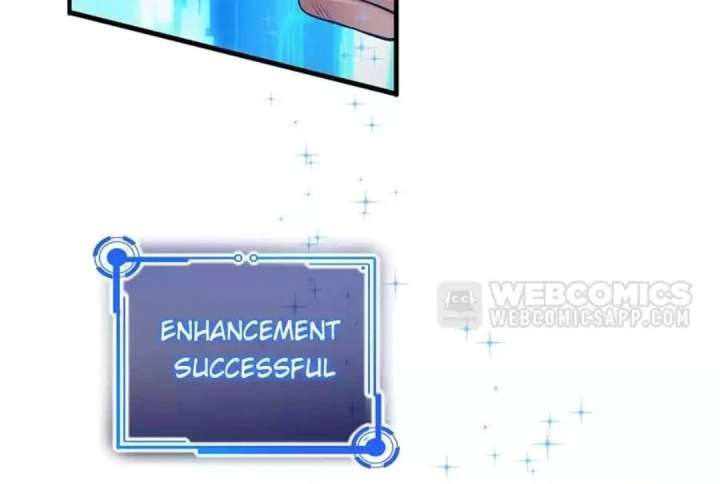 Aura Recovery: I Get a New Skill Everyday Chapter 10 212 25