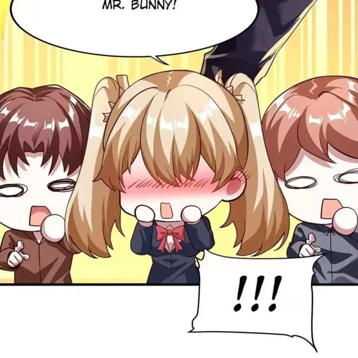 Aura Recovery: I Get a New Skill Everyday Chapter 10 218 31