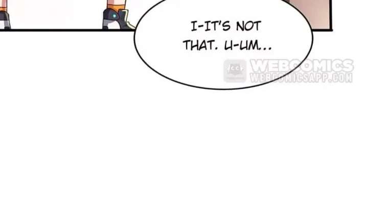 Aura Recovery: I Get a New Skill Everyday Chapter 10 221 34