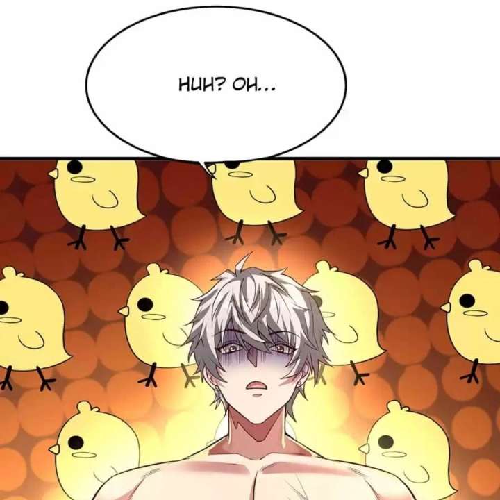 Aura Recovery: I Get a New Skill Everyday Chapter 10 222 35