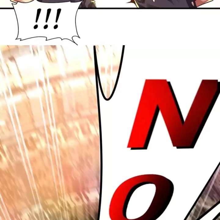 Aura Recovery: I Get a New Skill Everyday Chapter 10 224 37