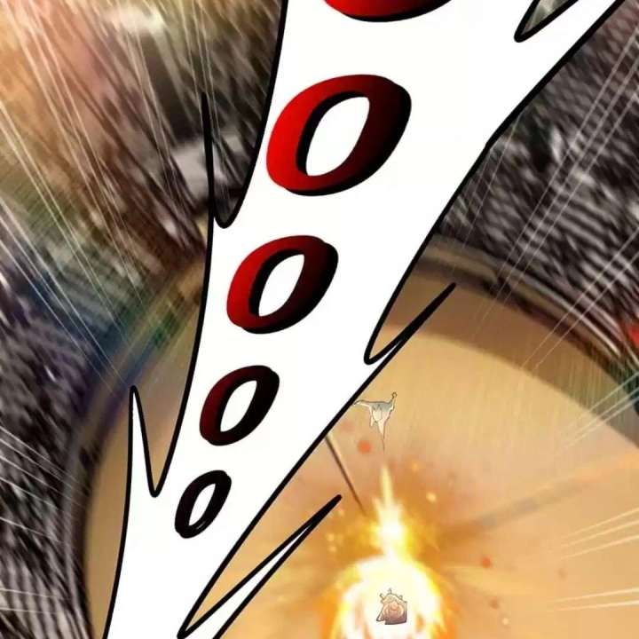 Aura Recovery: I Get a New Skill Everyday Chapter 10 225 38