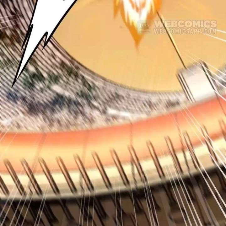 Aura Recovery: I Get a New Skill Everyday Chapter 10 226 39