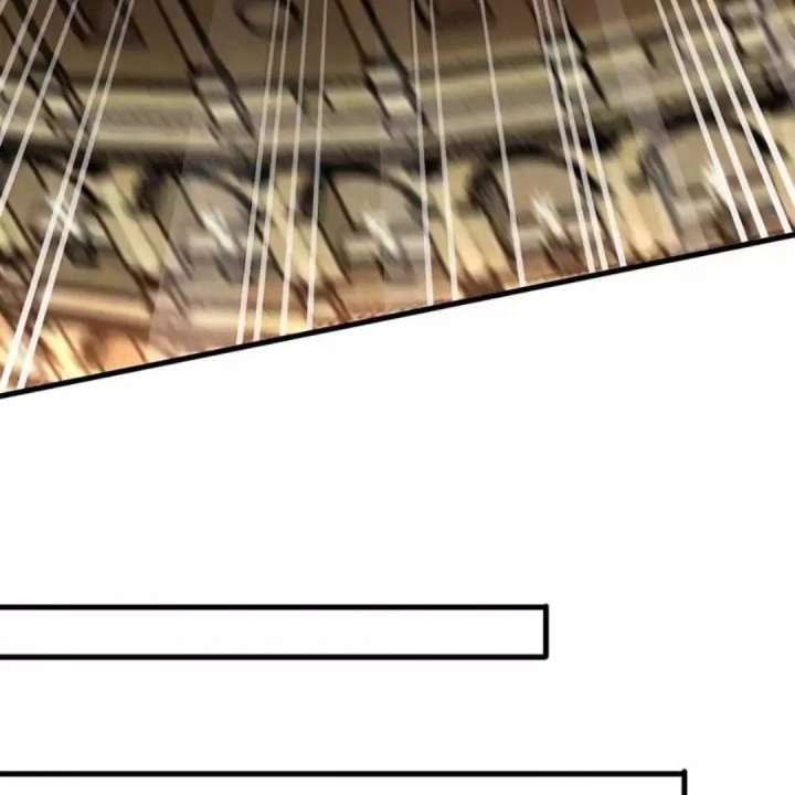 Aura Recovery: I Get a New Skill Everyday Chapter 10 227 40