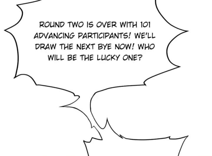 Aura Recovery: I Get a New Skill Everyday Chapter 10 229 42