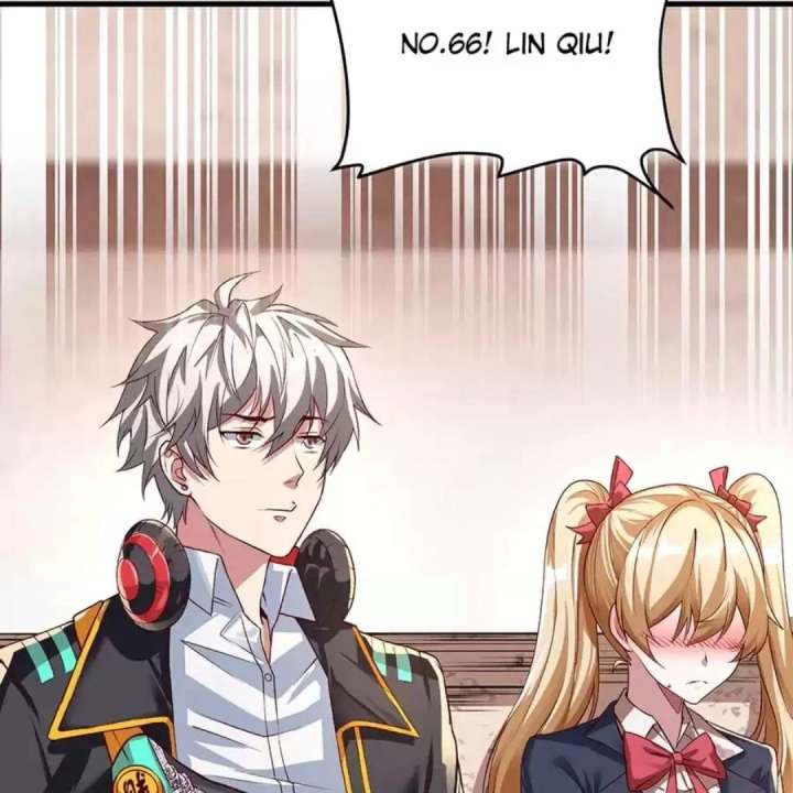 Aura Recovery: I Get a New Skill Everyday Chapter 10 230 43