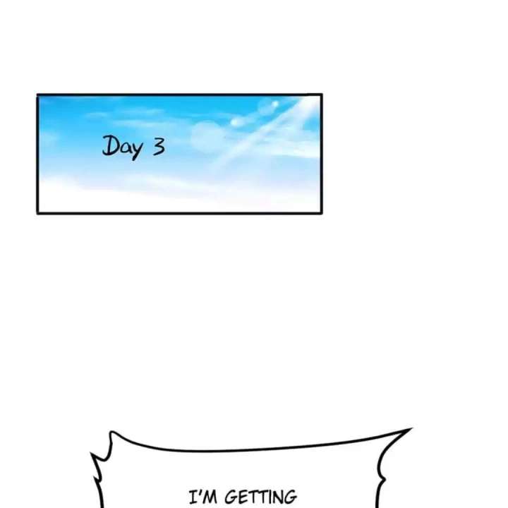 Aura Recovery: I Get a New Skill Everyday Chapter 10 235 48