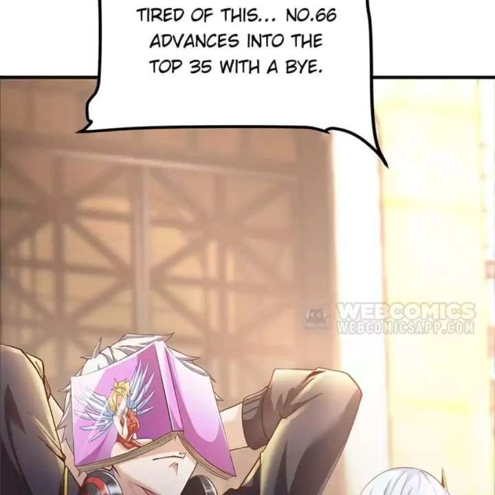 Aura Recovery: I Get a New Skill Everyday Chapter 10 236 49