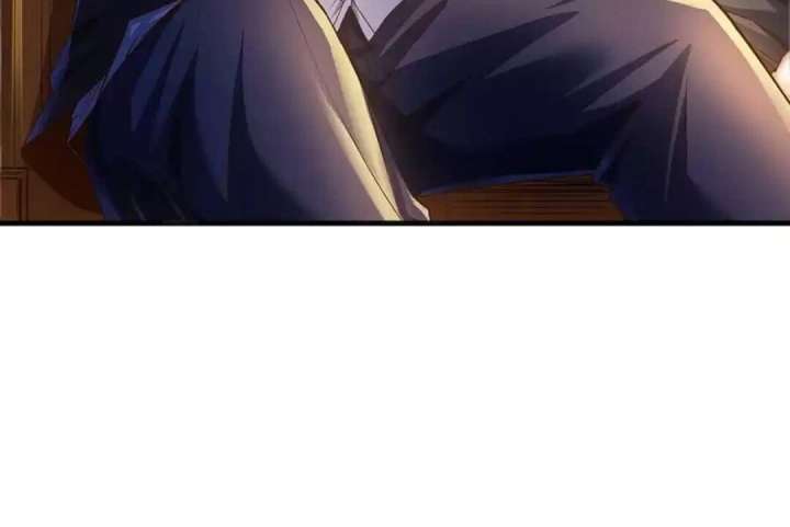 Aura Recovery: I Get a New Skill Everyday Chapter 10 238 51