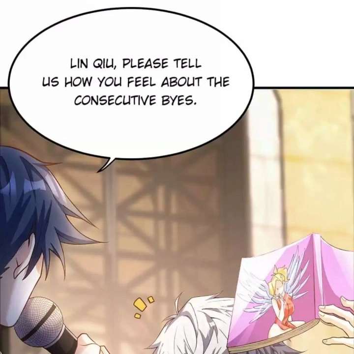 Aura Recovery: I Get a New Skill Everyday Chapter 10 239 52