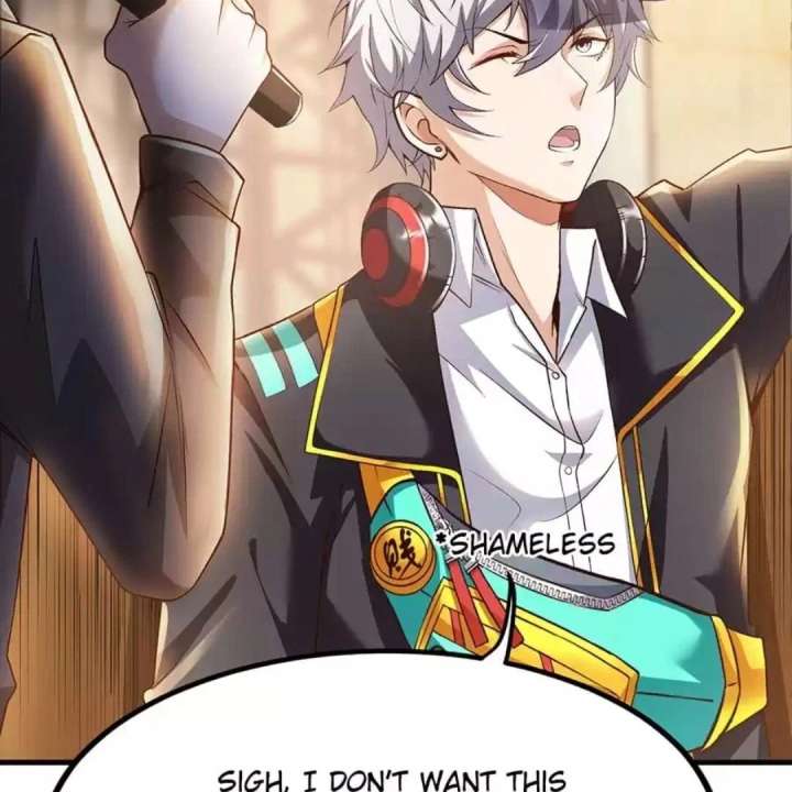 Aura Recovery: I Get a New Skill Everyday Chapter 10 240 53