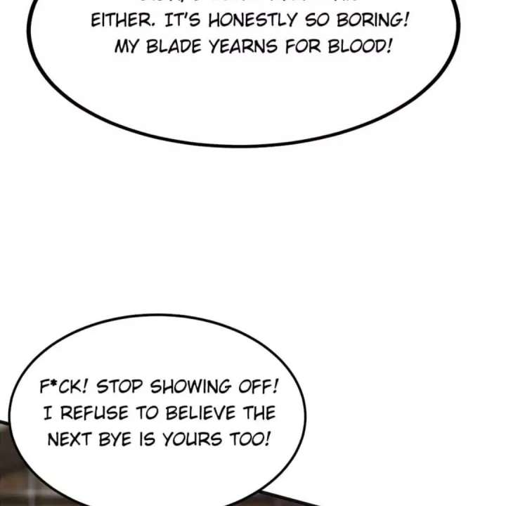 Aura Recovery: I Get a New Skill Everyday Chapter 10 241 54