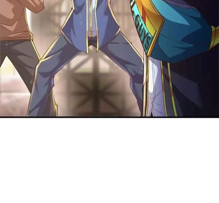 Aura Recovery: I Get a New Skill Everyday Chapter 10 246 59