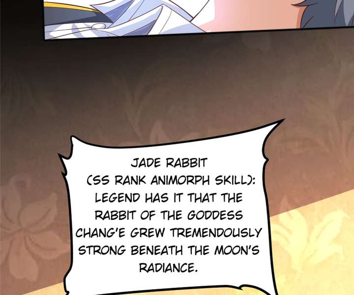 65
