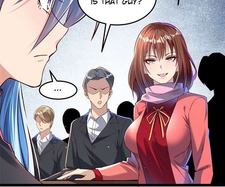 48