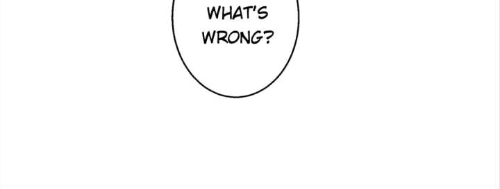 74