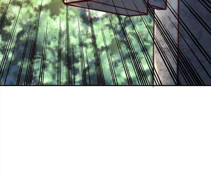 Aura Recovery: I Get a New Skill Everyday Chapter 107 168 05