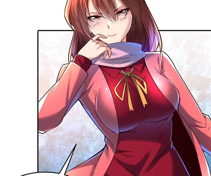 Aura Recovery: I Get a New Skill Everyday Chapter 107 175 12