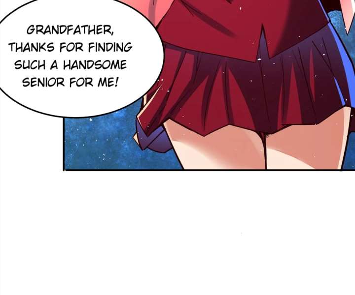 Aura Recovery: I Get a New Skill Everyday Chapter 107 176 13