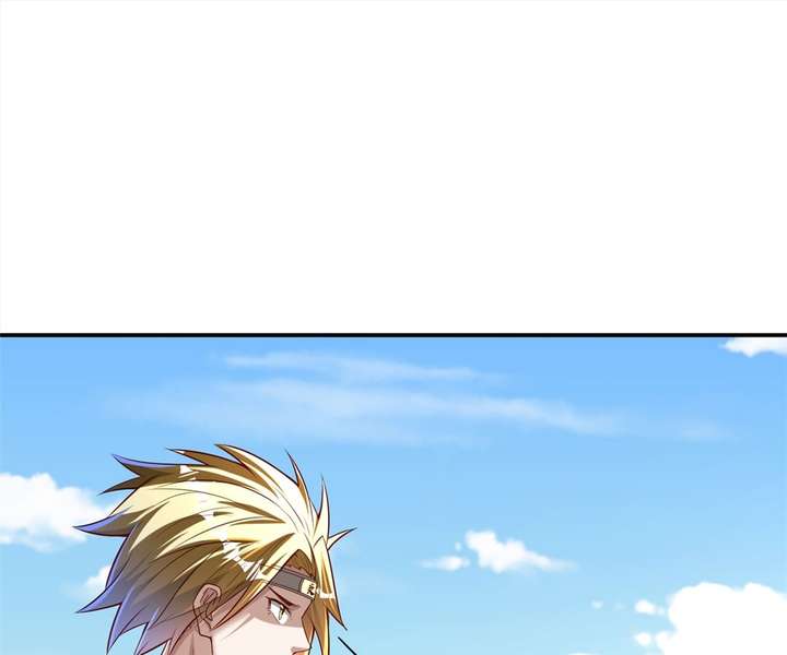 Aura Recovery: I Get a New Skill Everyday Chapter 107 179 16