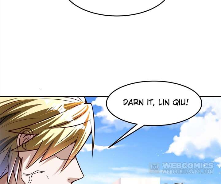 Aura Recovery: I Get a New Skill Everyday Chapter 107 188 25