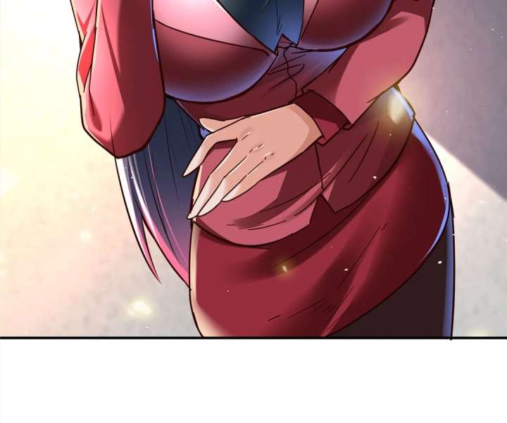 Aura Recovery: I Get a New Skill Everyday Chapter 107 193 30