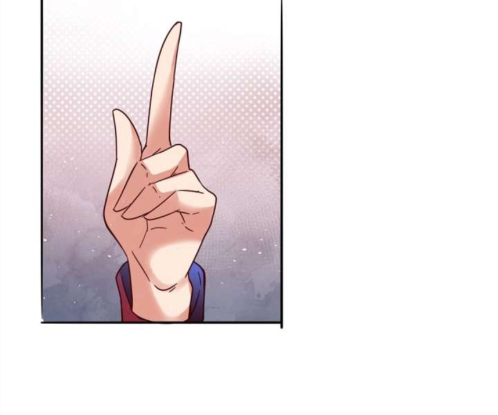 Aura Recovery: I Get a New Skill Everyday Chapter 107 196 33