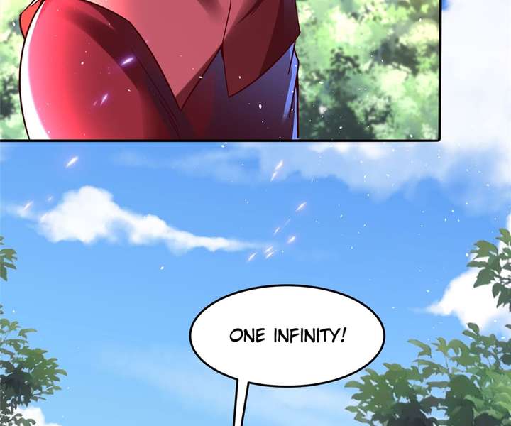 Aura Recovery: I Get a New Skill Everyday Chapter 107 200 37