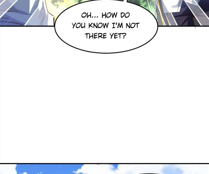 Aura Recovery: I Get a New Skill Everyday Chapter 107 213 50