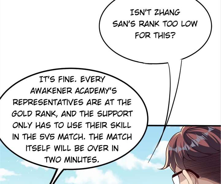 43