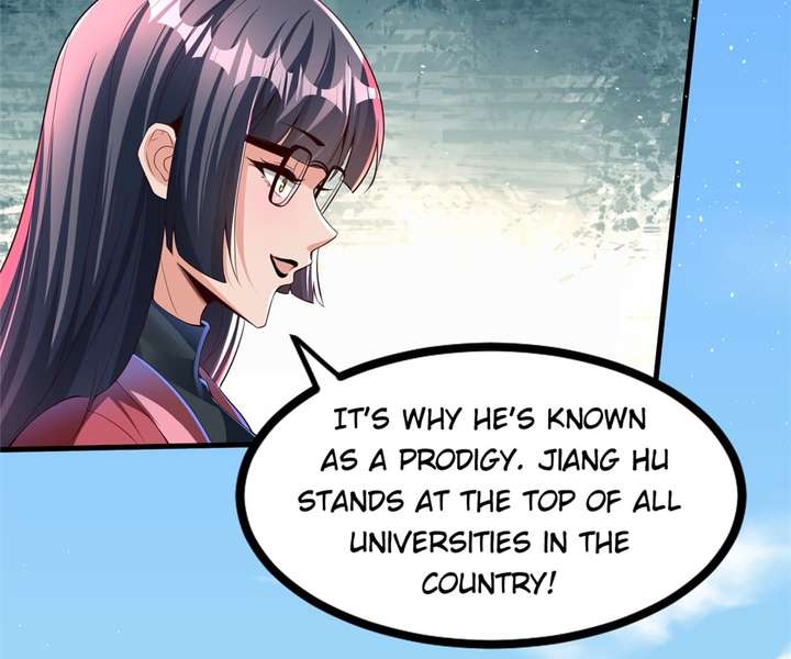 56