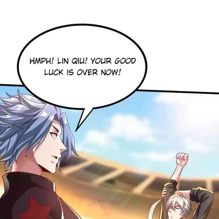 Aura Recovery: I Get a New Skill Everyday Chapter 11 166 03