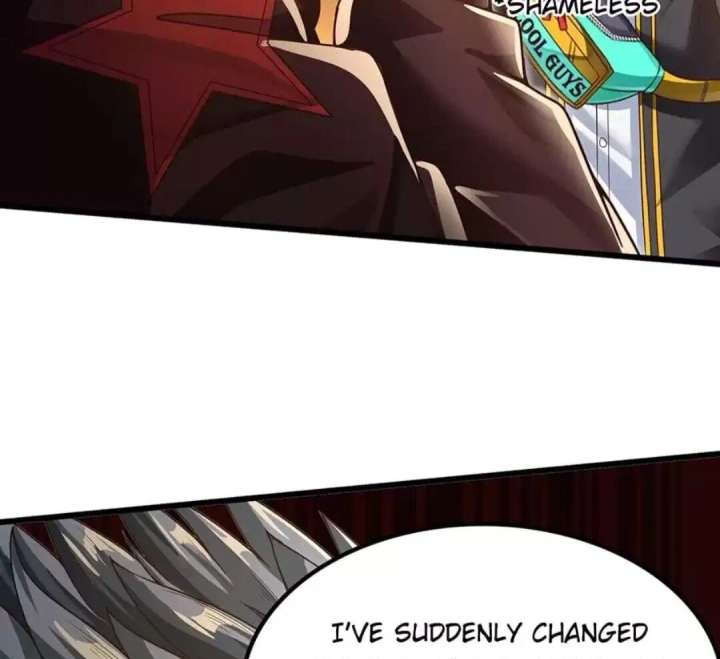 Aura Recovery: I Get a New Skill Everyday Chapter 11 180 17