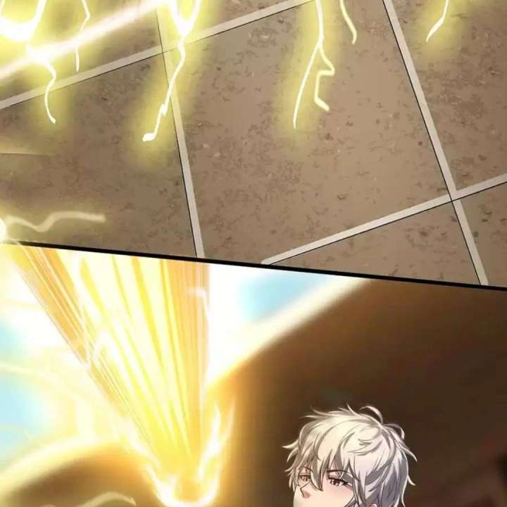 Aura Recovery: I Get a New Skill Everyday Chapter 11 185 22