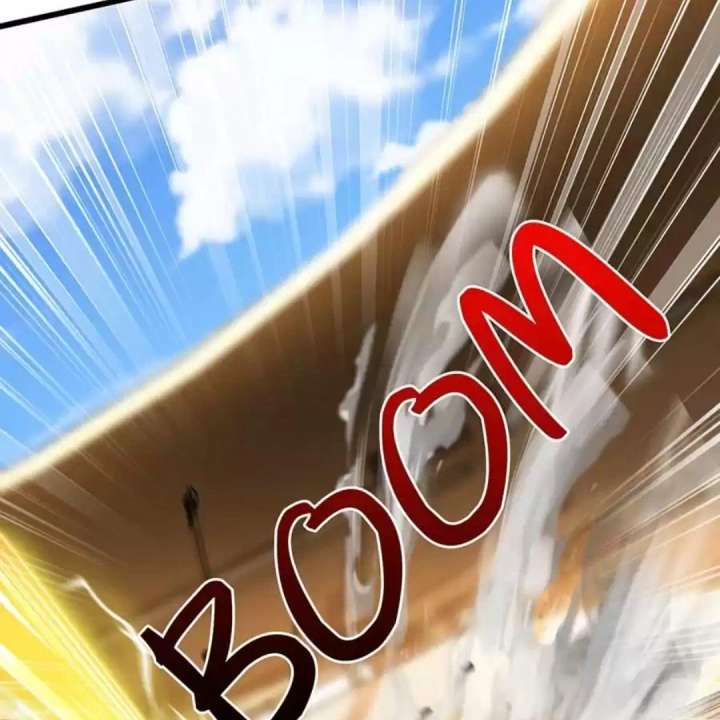 Aura Recovery: I Get a New Skill Everyday Chapter 11 187 24
