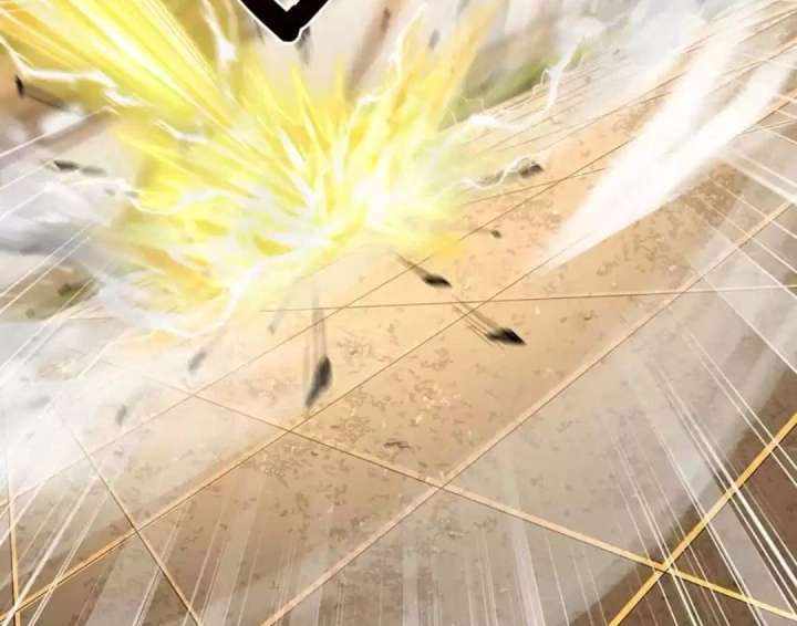 Aura Recovery: I Get a New Skill Everyday Chapter 11 188 25