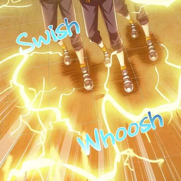 Aura Recovery: I Get a New Skill Everyday Chapter 11 194 31