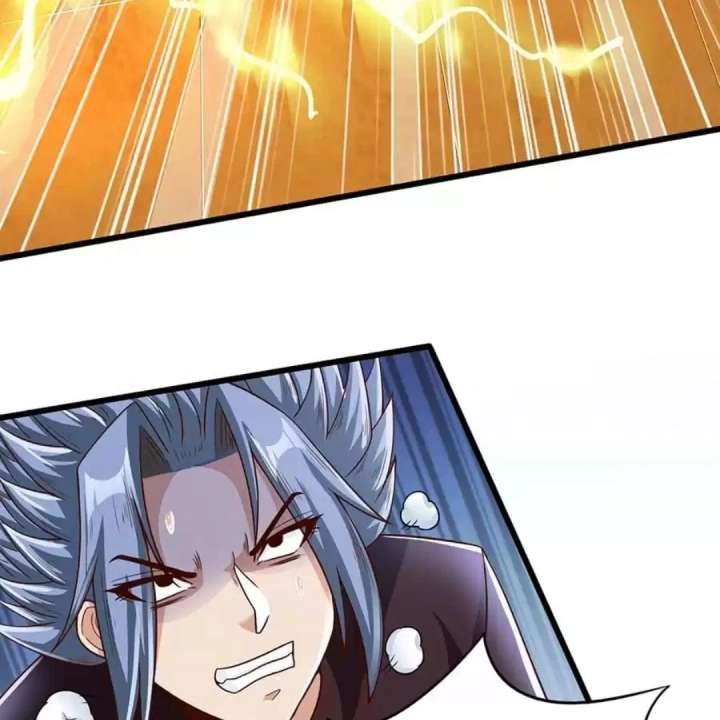 Aura Recovery: I Get a New Skill Everyday Chapter 11 195 32