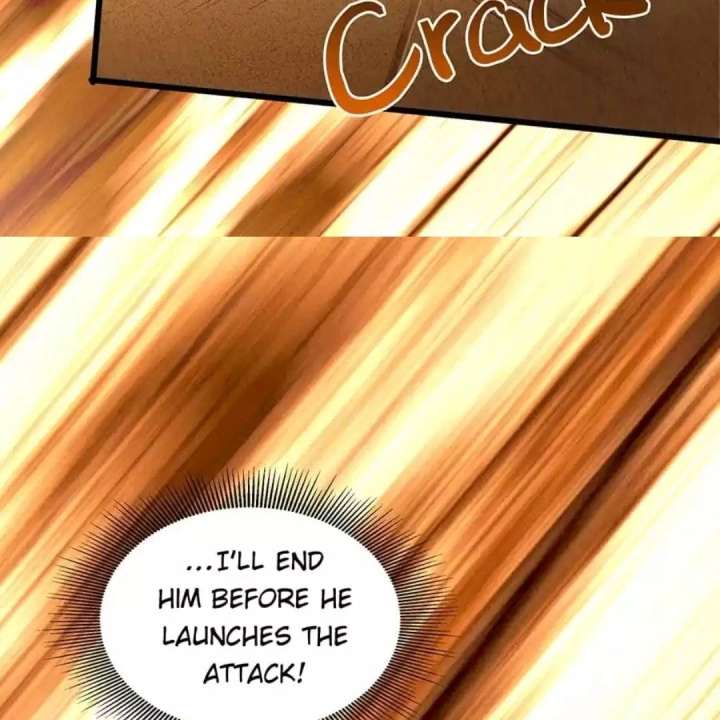 Aura Recovery: I Get a New Skill Everyday Chapter 11 202 39