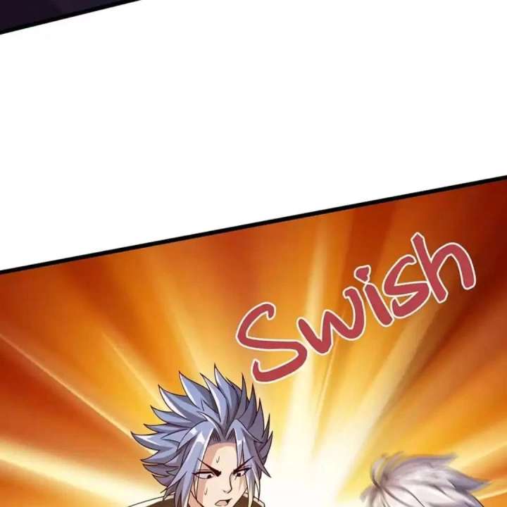 Aura Recovery: I Get a New Skill Everyday Chapter 11 205 42
