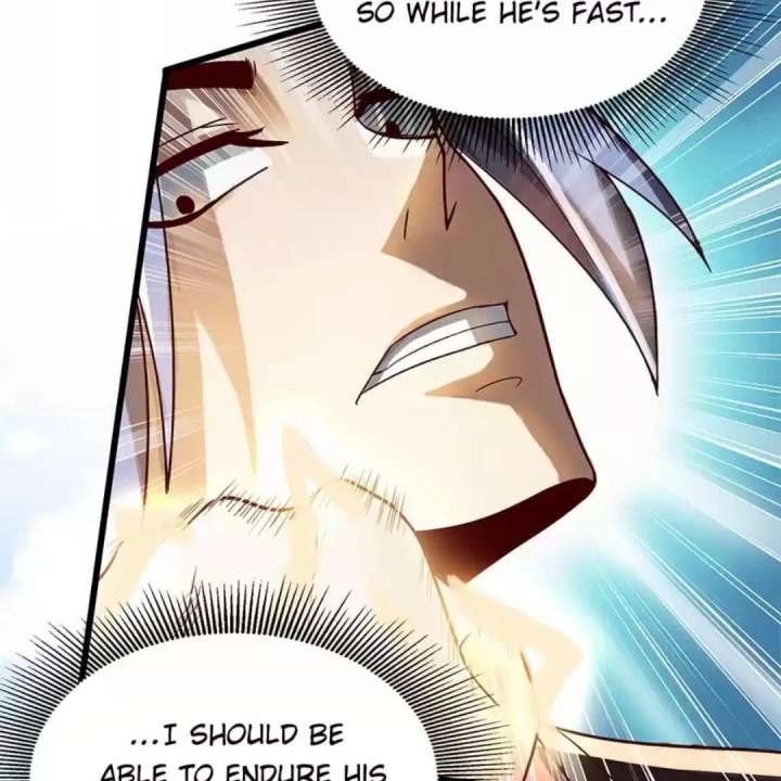 Aura Recovery: I Get a New Skill Everyday Chapter 11 208 45
