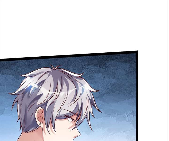 Aura Recovery: I Get a New Skill Everyday Chapter 110 194 01