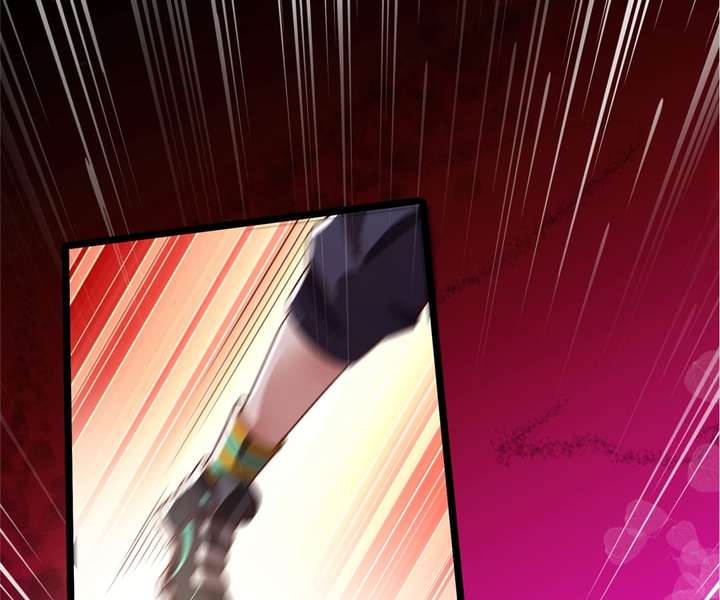 Aura Recovery: I Get a New Skill Everyday Chapter 110 198 05