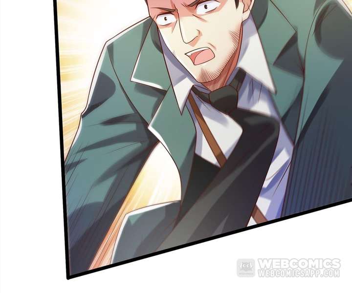 Aura Recovery: I Get a New Skill Everyday Chapter 110 208 15