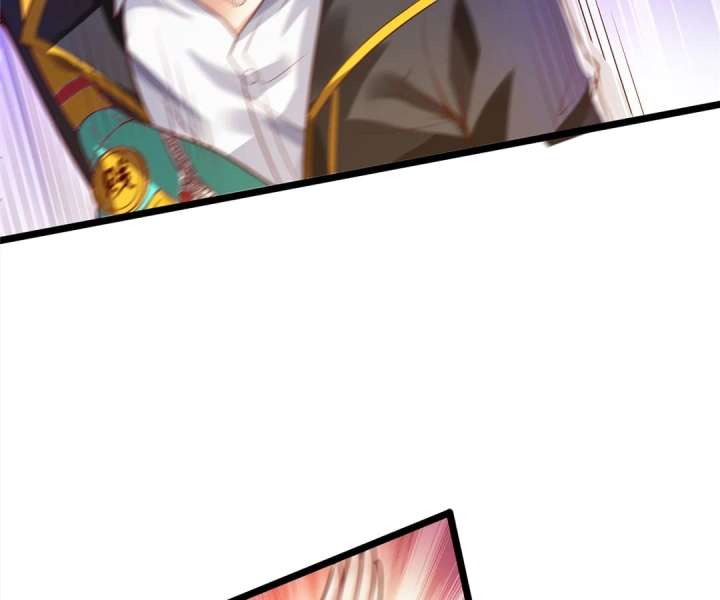 Aura Recovery: I Get a New Skill Everyday Chapter 110 211 18