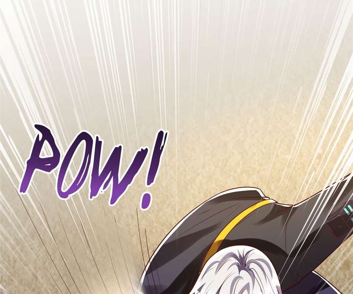 Aura Recovery: I Get a New Skill Everyday Chapter 110 213 20