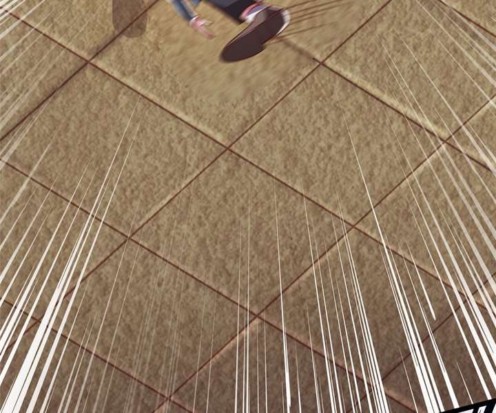 Aura Recovery: I Get a New Skill Everyday Chapter 110 215 22