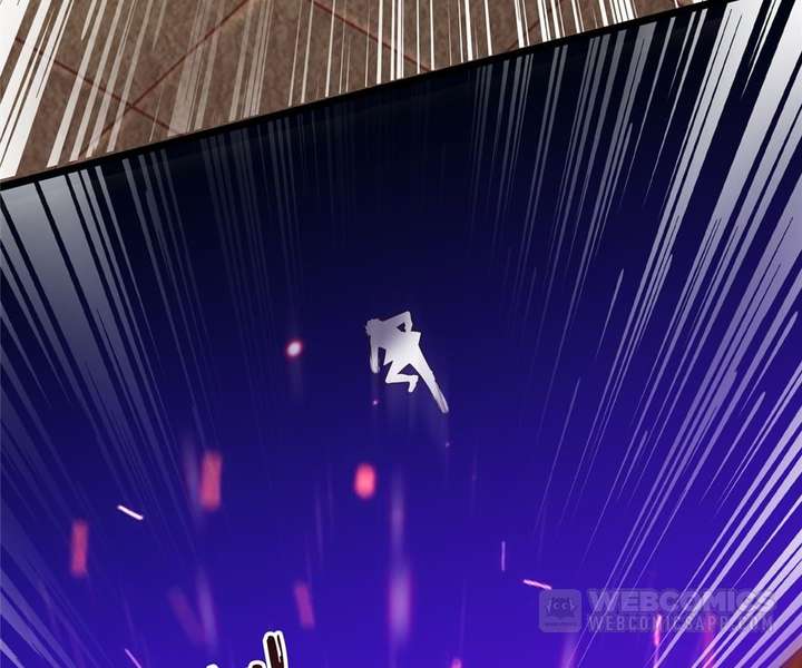 Aura Recovery: I Get a New Skill Everyday Chapter 110 216 23