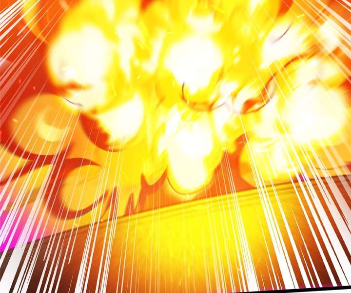 Aura Recovery: I Get a New Skill Everyday Chapter 110 218 25